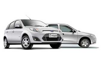 R A de Abreu - Foto 1