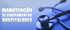 assistencia-e-manutencao-hospitalar-sao-jose-de-ribamar-1380045141