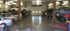 auto-center-sao-jose-de-ribamar-1380418737