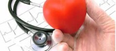 cardiologia-e-cardiologista-sao-jose-de-ribamar-1380045587