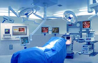 Centro de Saúde Guilherme Macieira - Foto 1