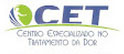 cet_tratamento_de_dores-1380126881