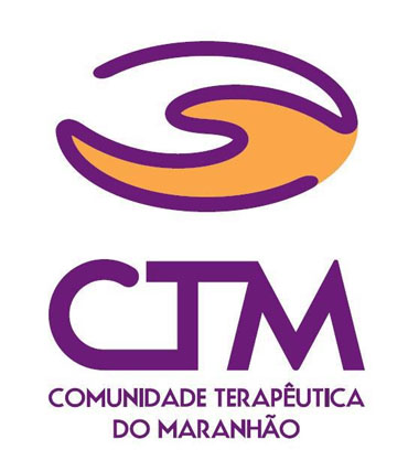 CTM Comunidade Terapêutica do Maranhão - Foto 1