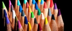 cursos-para-criancas-sao-jose-de-ribamar-1380249129