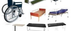 equipamentos-hospitalares-sao-jose-de-ribamar-1380110411