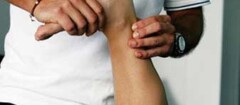 fisioterapia-sao-jose-de-ribamar-1380111486