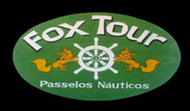 Fox Tour Passeios Náuticos - Foto 1