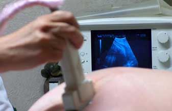 Clínica Saúde Integrada da Mulher - Foto 1