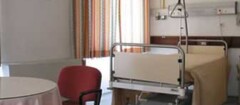 hospital-particular-sao-jose-de-ribamar-1380112237