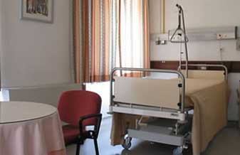 Hospital de Beneficência Maranhense - Foto 1