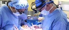hospital-publico-sao-jose-de-ribamar-1380112526
