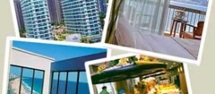 hoteis-sao-jose-de-ribamar-1380416248