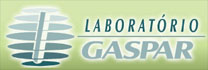 Laboratório Gaspar - Foto 1