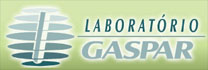 laboratorio_gaspar-1380115165