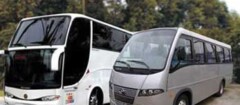 locacao-de-onibus-vans-sao-jose-de-ribamar-1379971569