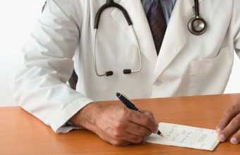 Centro de Saúde Nossa Senhora da Luz - Foto 1