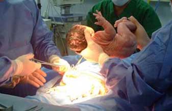 Unidade Básica de Saúde do Jussatuba - Foto 1