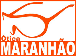 Ótica Maranhão - Foto 1