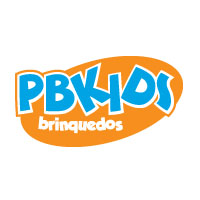 PB Kids - Foto 1