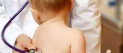 pediatria-sao-jose-de-ribamar-1380123125