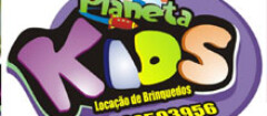 planetakids_locacao_brinquedos-1379970302