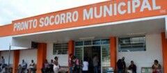 pronto-socorro-publico-sao-jose-de-ribamar-1380124183