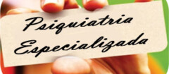 psiquiatria-especializada-sao-jose-de-ribamar-1380125826