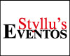 Styllu’s Eventos - Foto 1