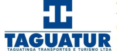 taguatur_turismo-1380326099