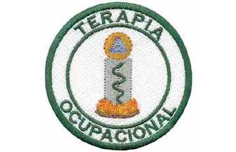 CAPS Centro de Atenção Psicossocial de São José de Ribamar - Foto 1