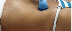 ultra-som-sao-jose-de-ribamar-1380127142