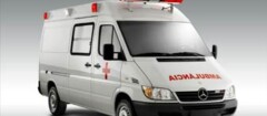 uti-movel-sao-jose-de-ribamar-1380127445