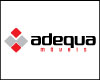 adequa_moveis_escritorio-1380904667