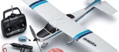 aeromodelismo-sao-jose-de-ribamar-1380939815