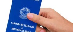 agencia-de-empregos-sao-jose-de-ribamar-1381086985