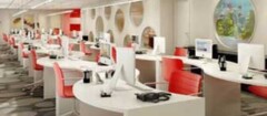 agencia-de-publicidade-sao-jose-de-ribamar-1380828084