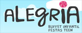 alegria_buffet_infantil-1381024278