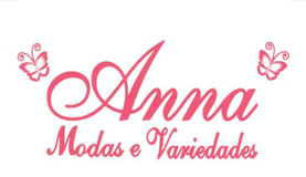 Anna Modas e Variedades - Foto 1
