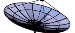 antena-sao-jose-de-ribamar-1380939903