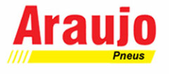 araujo_pneus-1381176009