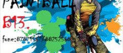 arena_paintball-1380924893