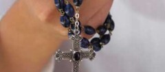 artigos-religiosos-sao-jose-de-ribamar-1380939128