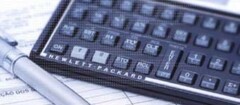 assessoria-fiscal-e-financeira-sao-jose-de-ribamar-1381087479