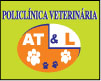 atl_hotelparaanimais-1380801780