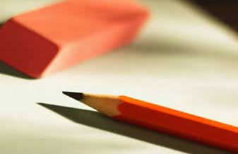 Josilene Machado Lima - Foto 1