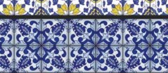 azulejos-sao-jose-de-ribamar-1380857656