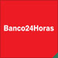 Banco24Horas - Foto 1
