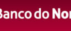 banco_do_nordeste-1381088758