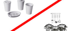 banheiro-e-cozinha-sao-jose-de-ribamar-1380806192