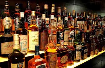 Luiz A Fonseca - Foto 1